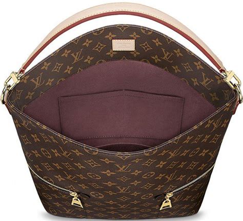 what is the least expensive thing at louis vuitton|least expensive louis vuitton purse.